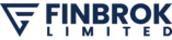 Asset 12finbrok logo web 1 (1)