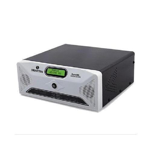 SMARTEN 1kva/12v Non-Hybrid Inverter