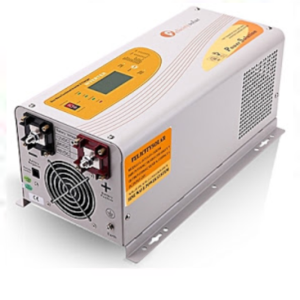 FELICITY 2.5KVA 24V Pure Sine Wave Non-Hybrid Inverter