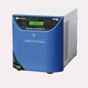 SMARTEN 3.2kva/24v Non-Hybrid Inverter