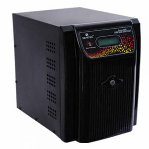 SMARTEN 3.5kva/48v Non-Hybrid Inverter