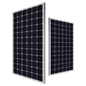 FINBROK 250 WATTS Solar Panel